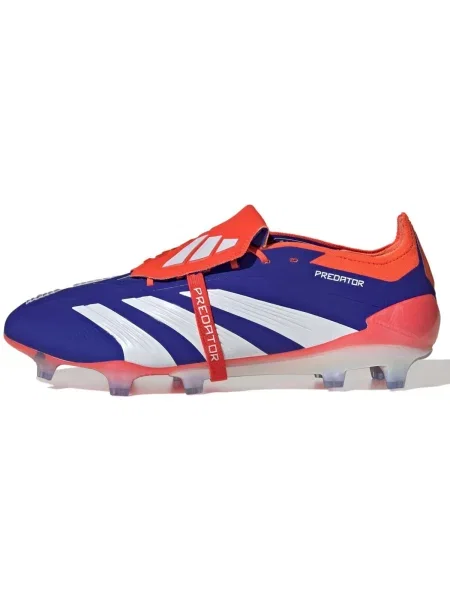 Pantofi Adidas albastru
