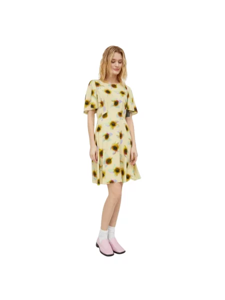 Sukienka Ps By Paul Smith