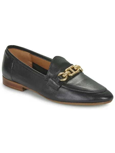 Pantofi Jb Martin negru