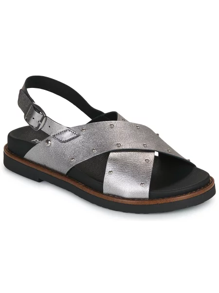 Pantofi Pikolinos
