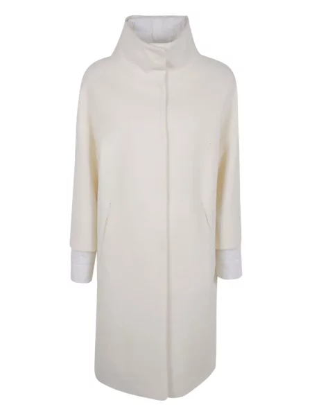 Jachetă matlasată Herno