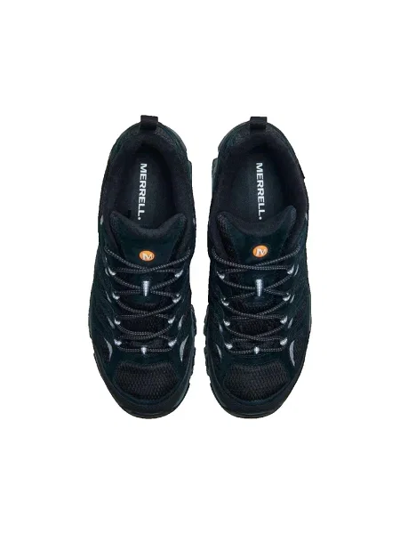 Pantofi Merrell negru
