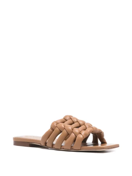 Sandale Tod's