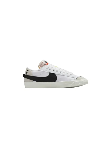 Sacou Nike alb