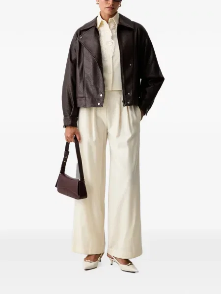 Pantaloni Ermanno Scervino