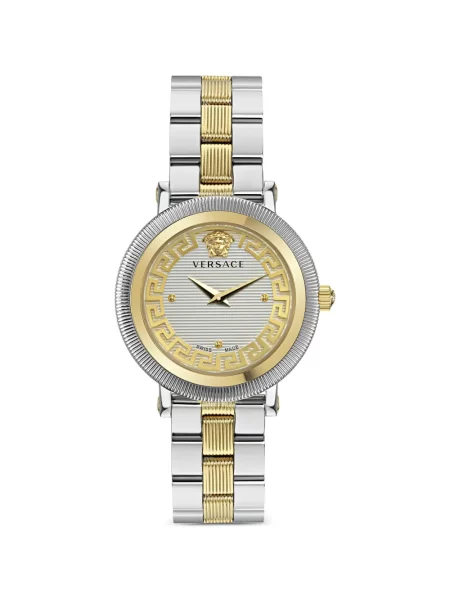 Ceas Versace