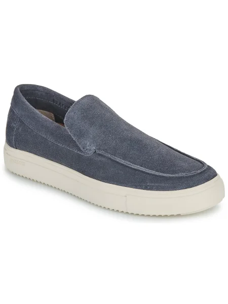 Sneakerși Blackstone