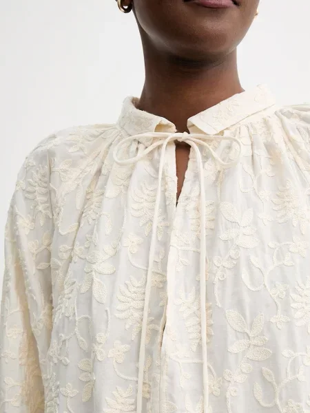 Сукня MUNTHE BETULLI