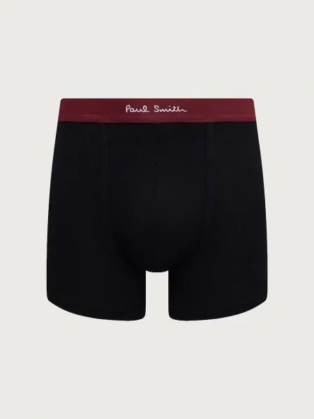 Боксеры Paul Smith