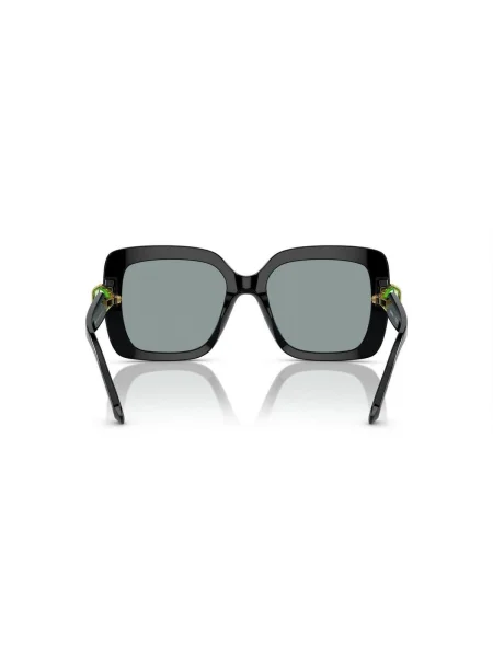 Ceas Swarovski negru