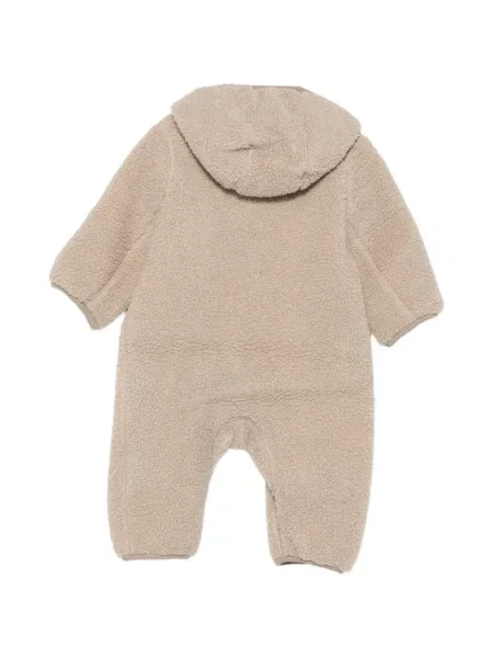 Bluza polarowa dziecięca K-way