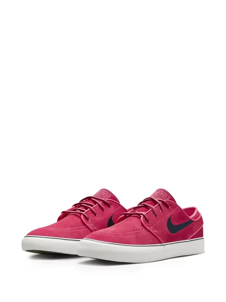 Tenisky Nike Air Zoom bílé