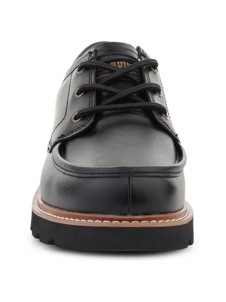 Pantofi Palladium negru