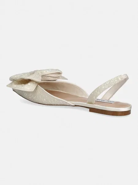Балетки Steve Madden