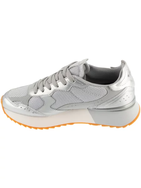 Pantofi Sun68