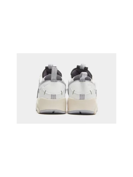 Pantofi Nike