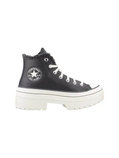 Pantofi Converse albastru