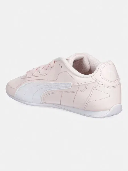 Puma Дитячі кросівки Catch Jr