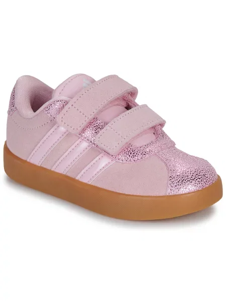 Superge Adidas roza