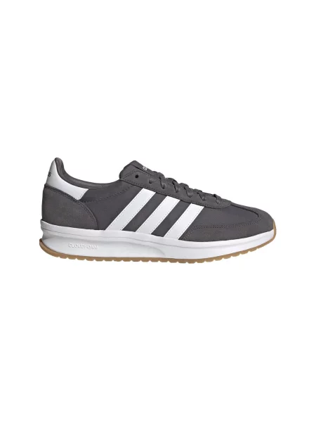 Pantofi Adidas alergare