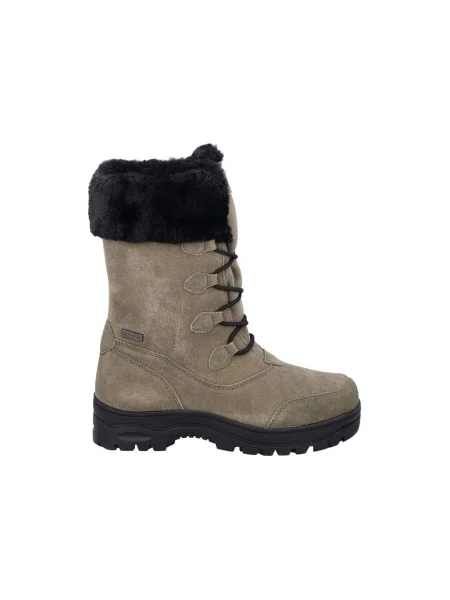 Pantofi Cmp