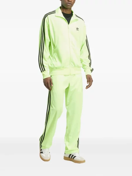 Șosete Adidas alergare scurte de costum albastru