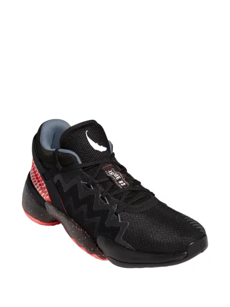 Tenisky Adidas Samba černé