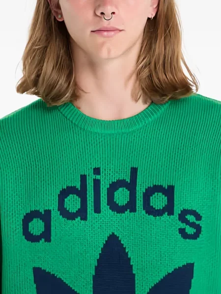 Tricou Adidas gri