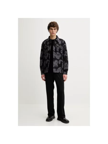 Kurtka koszulowa Ps By Paul Smith