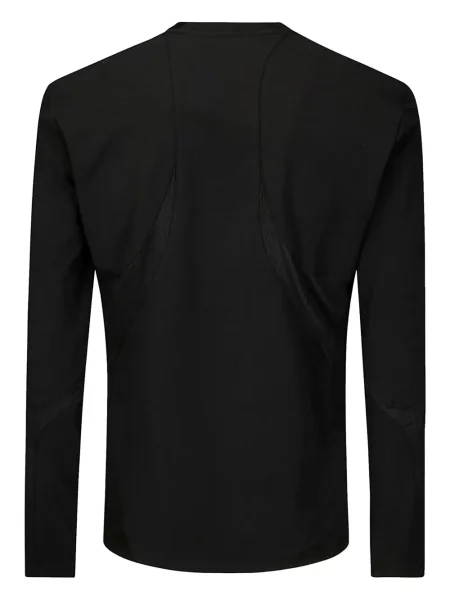 Tricou Heliot Emil negru