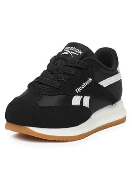 Tenisice Reebok CEO-FIORI crna
