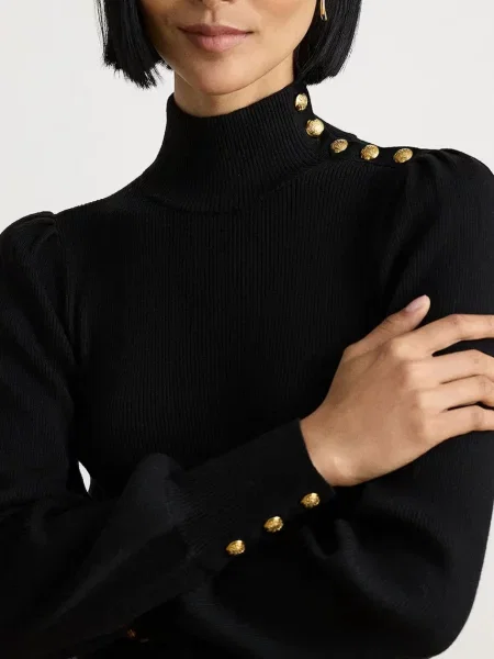 Свитер Lauren Ralph Lauren