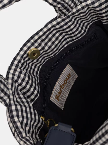 Сумка Barbour