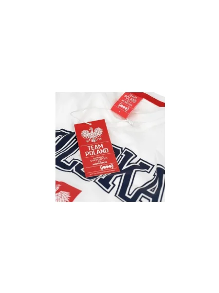 Tricou Monotox