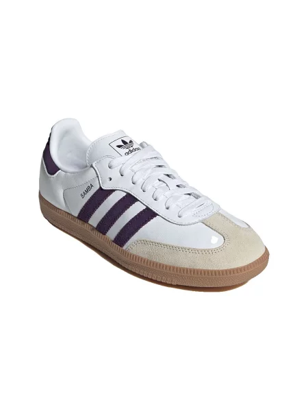 Tenisky Adidas Samba