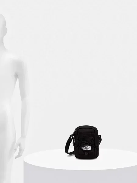 Сумка через плечо The North Face