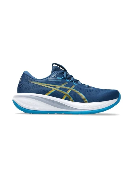 Pantofi Asics alergare