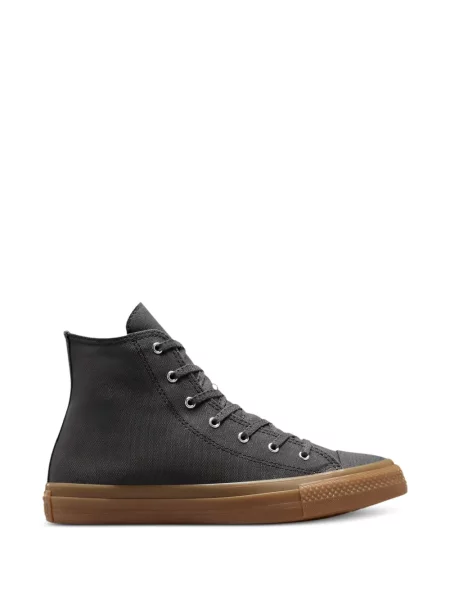 Tenisky Converse Chuck Taylor All Star sivá