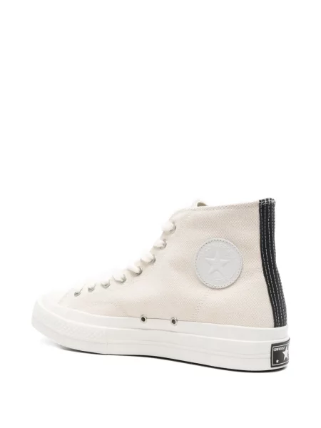 Sneakerși Converse Chuck Taylor All Star