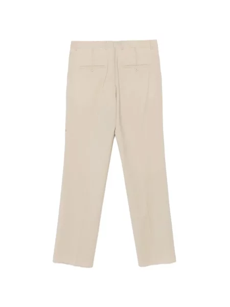 Pantaloni Manuel Ritz