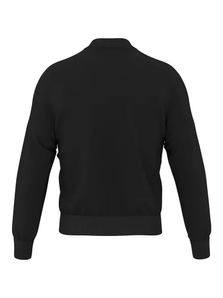 Sako Errea čierna
