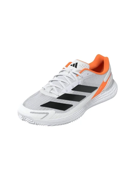 Tenisky Adidas