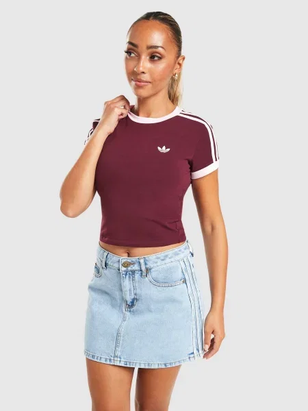 Adidas T-Shirt Baby