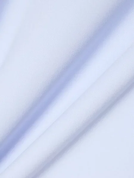 Polo Lacoste albastru
