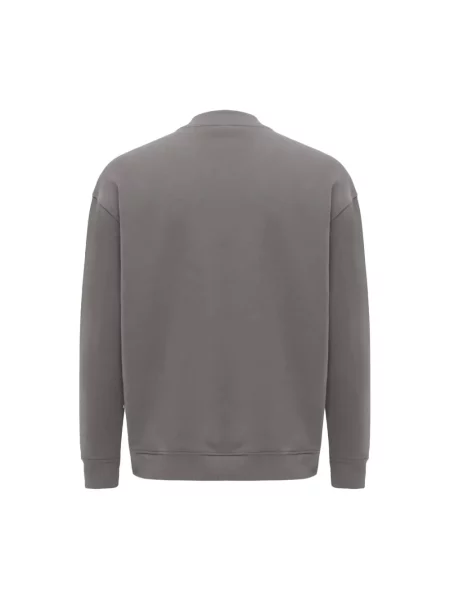Bluza Genti szara