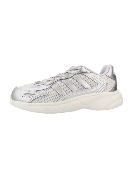 Gyerek félcipő Adidas
