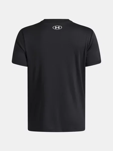 Majica Under Armour crna