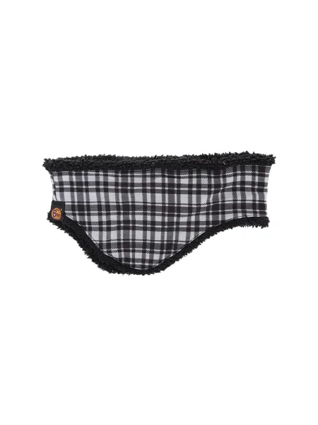 Șapcă Buff negru