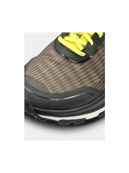 Pantofi Craft