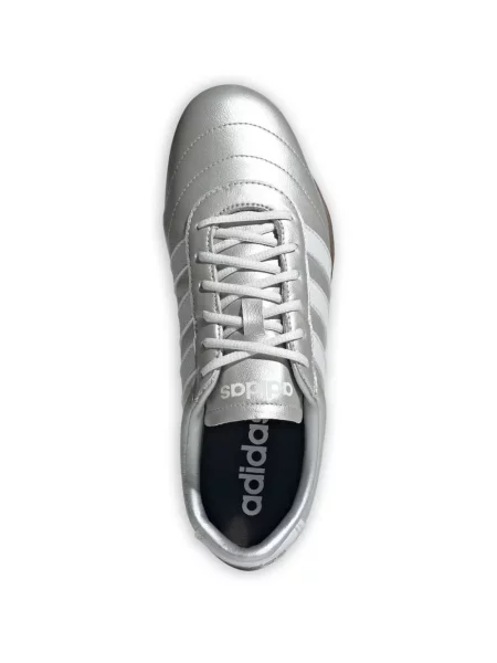 Sneakerși Adidas Spezial roz
